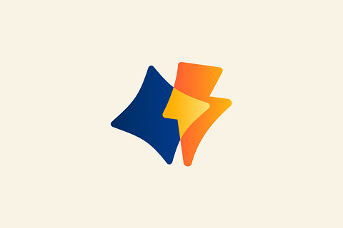 Cyber Security - Top tips for staff